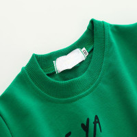 uploads/erp/collection/images/Children Clothing/Zhanxiang/XU0251026/img_b/img_b_XU0251026_2_8jJMzU90cmv7V0tS0toduydS34dhn1Px